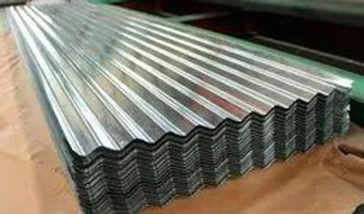 Illustration galvanize - Image 3