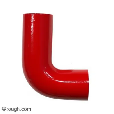 Illustration ell - Image 1