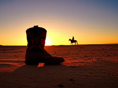 Illustration kicks - Image 1