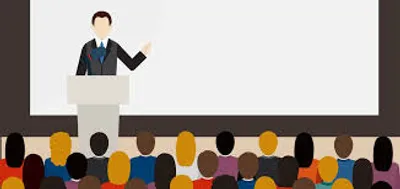 Illustration eloquently - Image 2