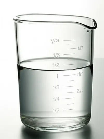 Illustration gills - Image 1