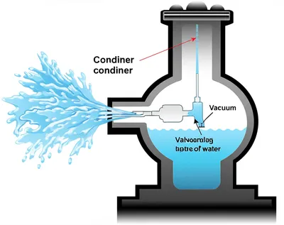 Illustration injections - Image 1