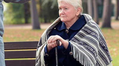 Illustration benefaction - Image 1