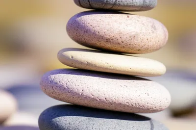 Illustration cumulated - Image 1