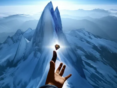 Illustration purchase - Image 1