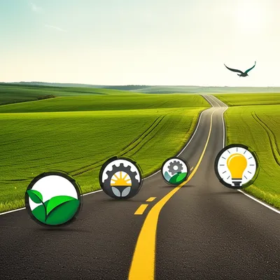 Illustration timeline - Image 1