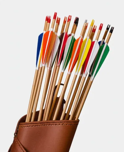 Illustration sheaves - Image 1