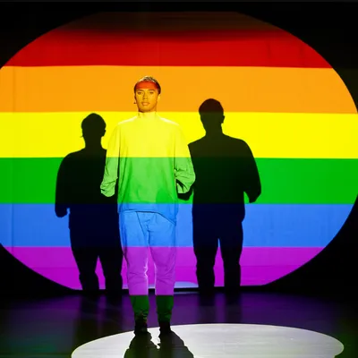 Illustration outing - Image 1