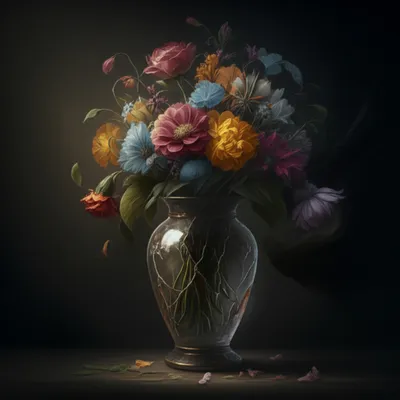 Illustration hits - Image 1