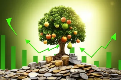 Illustration invested - Image 1