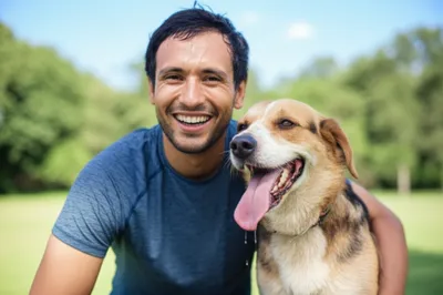 Illustration secretor