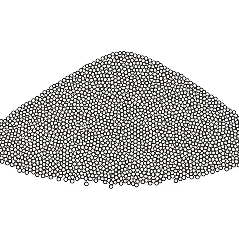 Illustration visuelle du mot « amount » - Quantité, montant