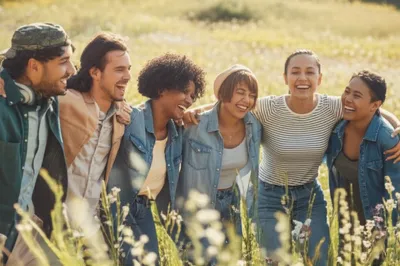 Illustration felicity