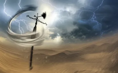 Illustration quicksilver - Image 1