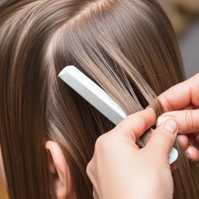 Illustration loused - Image 1