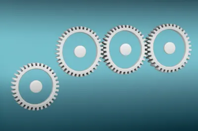 Illustration consistent - Image 1