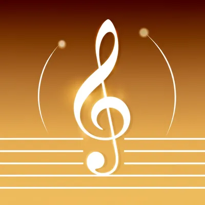 Hình ảnh minh họa dos - Ảnh 1