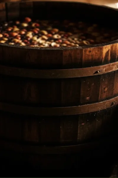 Illustration squares - Image 1