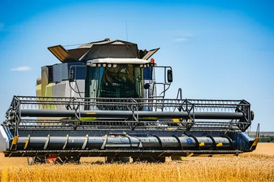 Illustration combine - Image 1