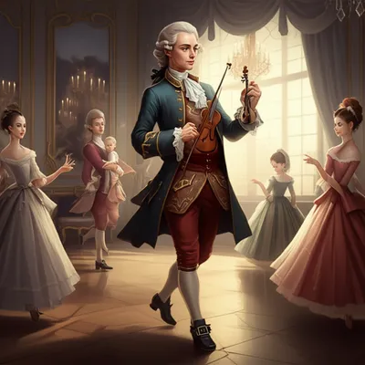 Illustration kit - Image 1