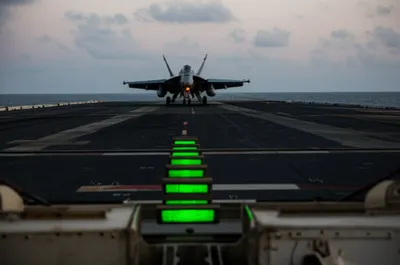 Illustration meatball - Image 1