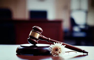 Illustration adjourned - Image 1