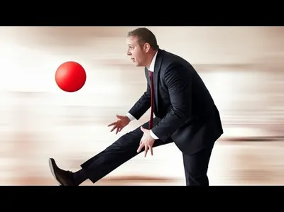 Illustration soloed - Image 1