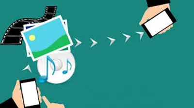 Illustration dispatch - Image 2