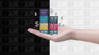 Illustration drawback - Image 1