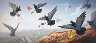 Hình ảnh minh họa msg - Ảnh 1