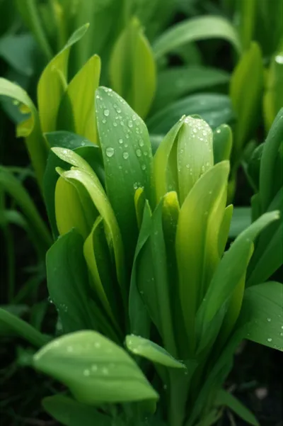 Illustration freshest - Image 1