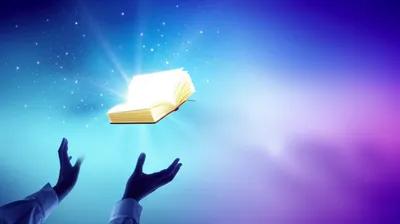 Illustration attaining - Image 1