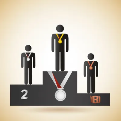 Illustration ordinals - Image 1