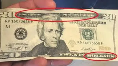 Illustration bogus - Image 2