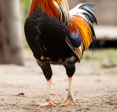 Hình ảnh minh họa sp - Ảnh 1