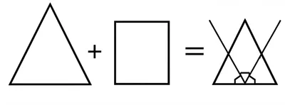 Illustration plus - Image 1