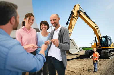 Illustration rents - Image 1