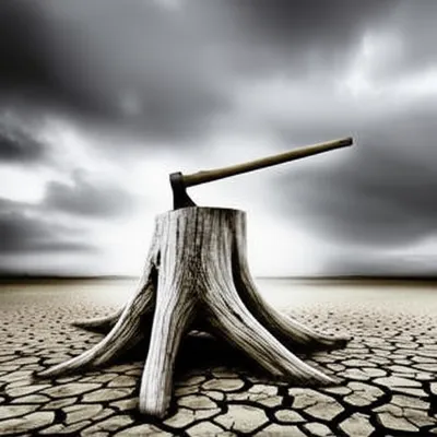 Illustration does - Image 1