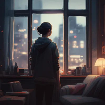 Illustration isolates - Image 1