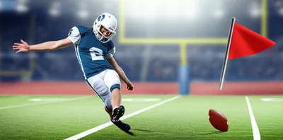 Illustration rouges - Image 1