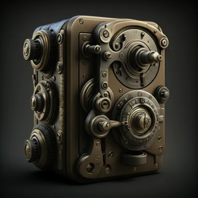 Illustration tweak - Image 1