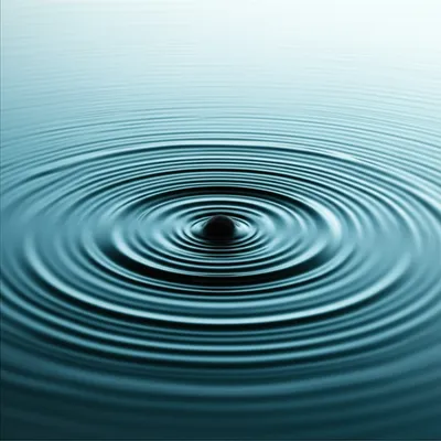 Illustration deepening - Image 1