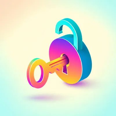 Illustration substrate