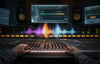 Illustration dubbed - Image 1