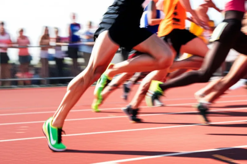Ilustración visual de la palabra "comer" - El que remonta, aspirante