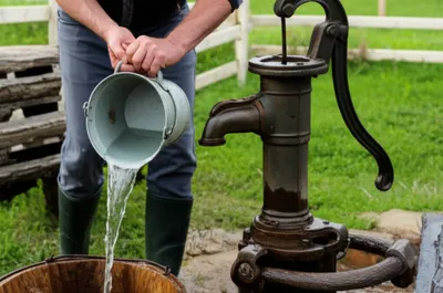 Illustration fetch - Image 1