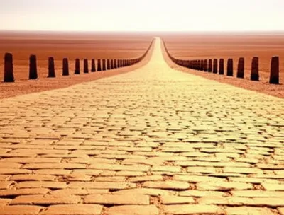 Illustration longest - Image 1