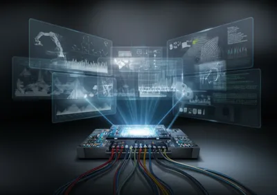 Illustration masters - Image 1