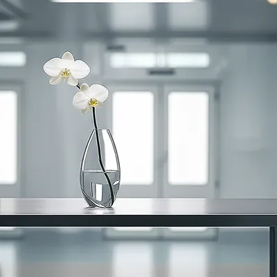 Illustration antiseptic - Image 1