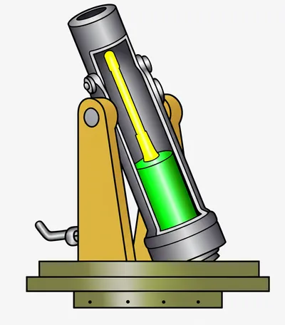 Illustration sleet - Image 1